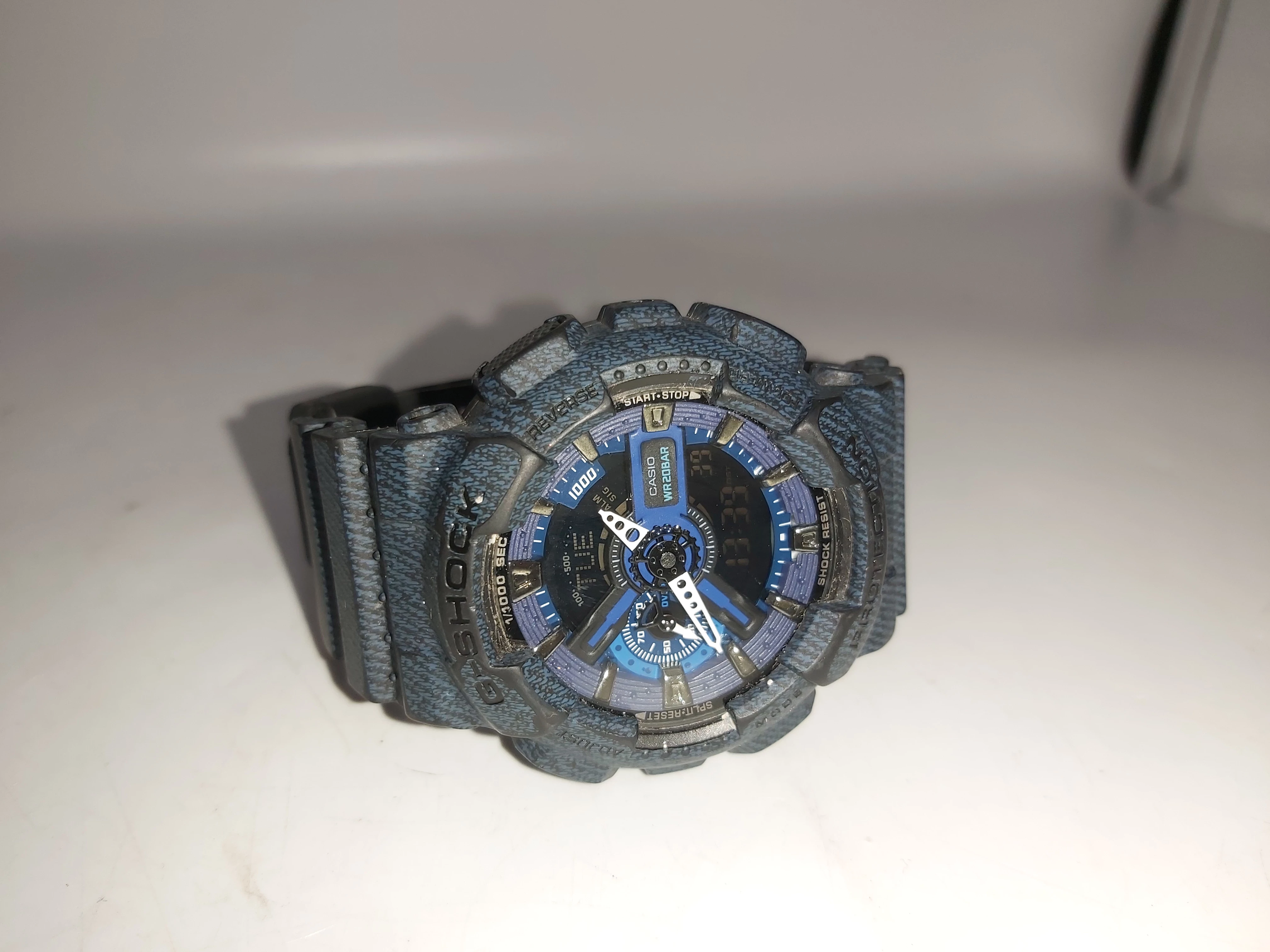 sd