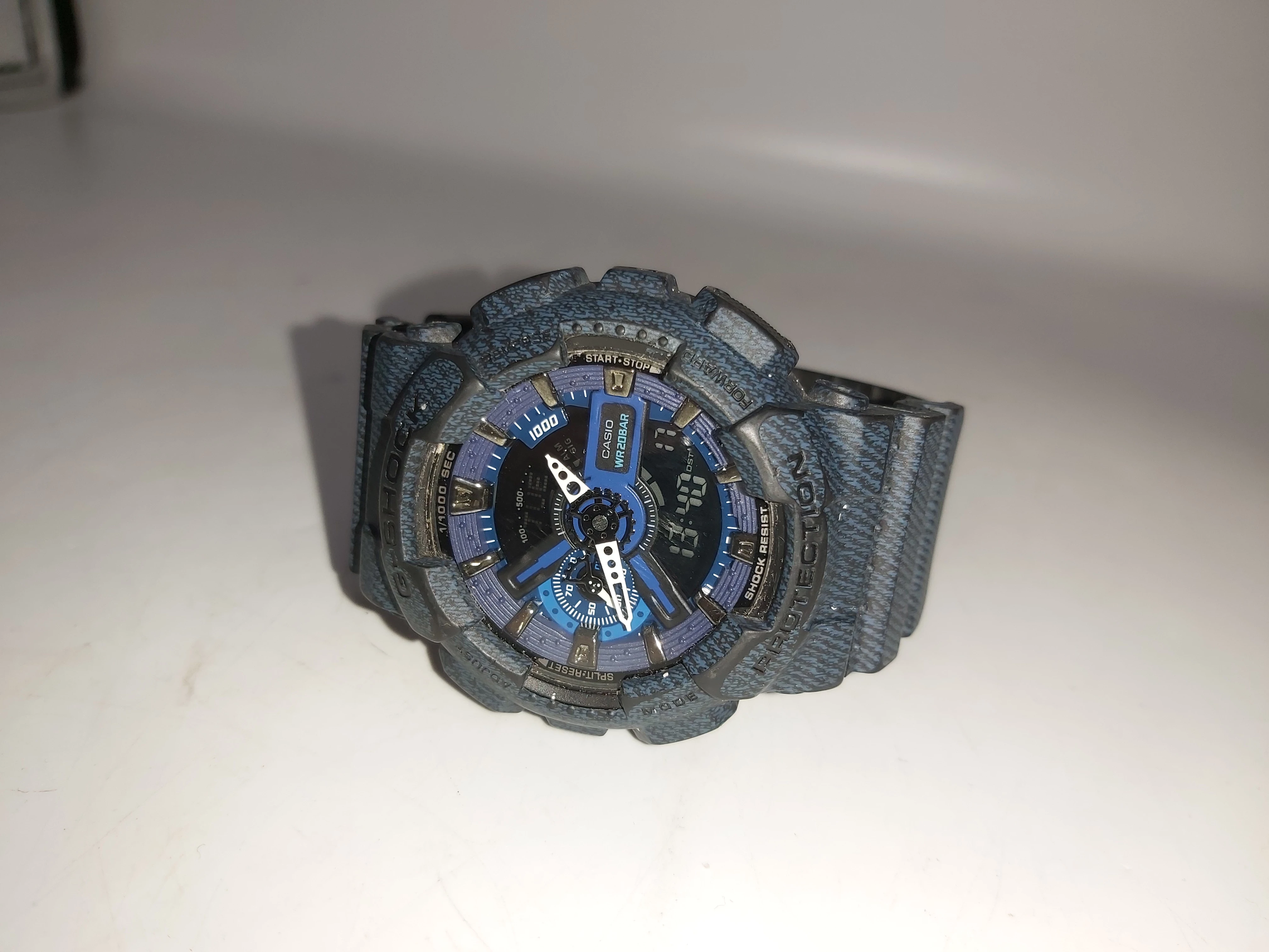sd