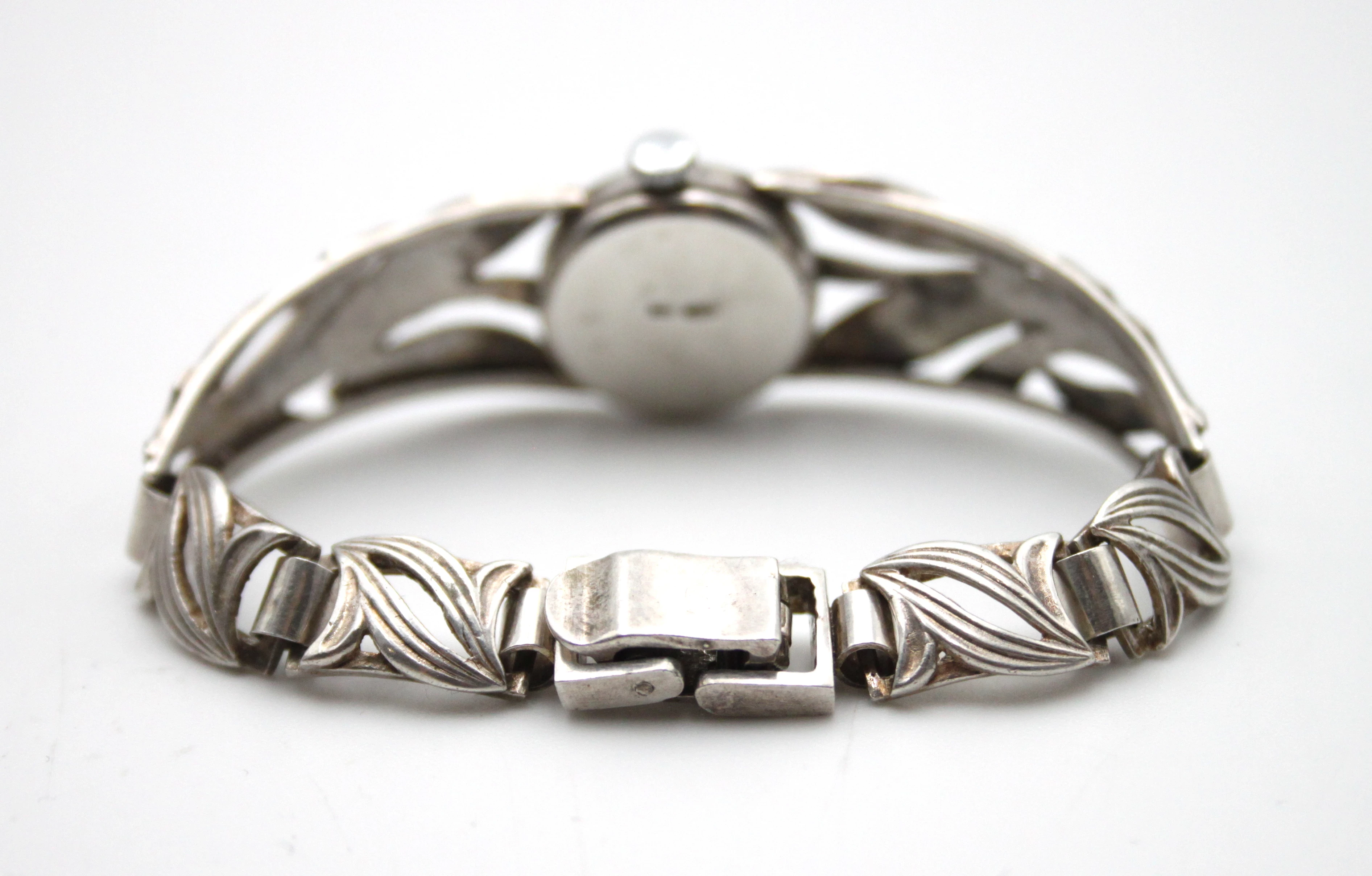 zegarek-damski-nakrecany-17-kamhen-srebrny-875-rodzaj-analogowe