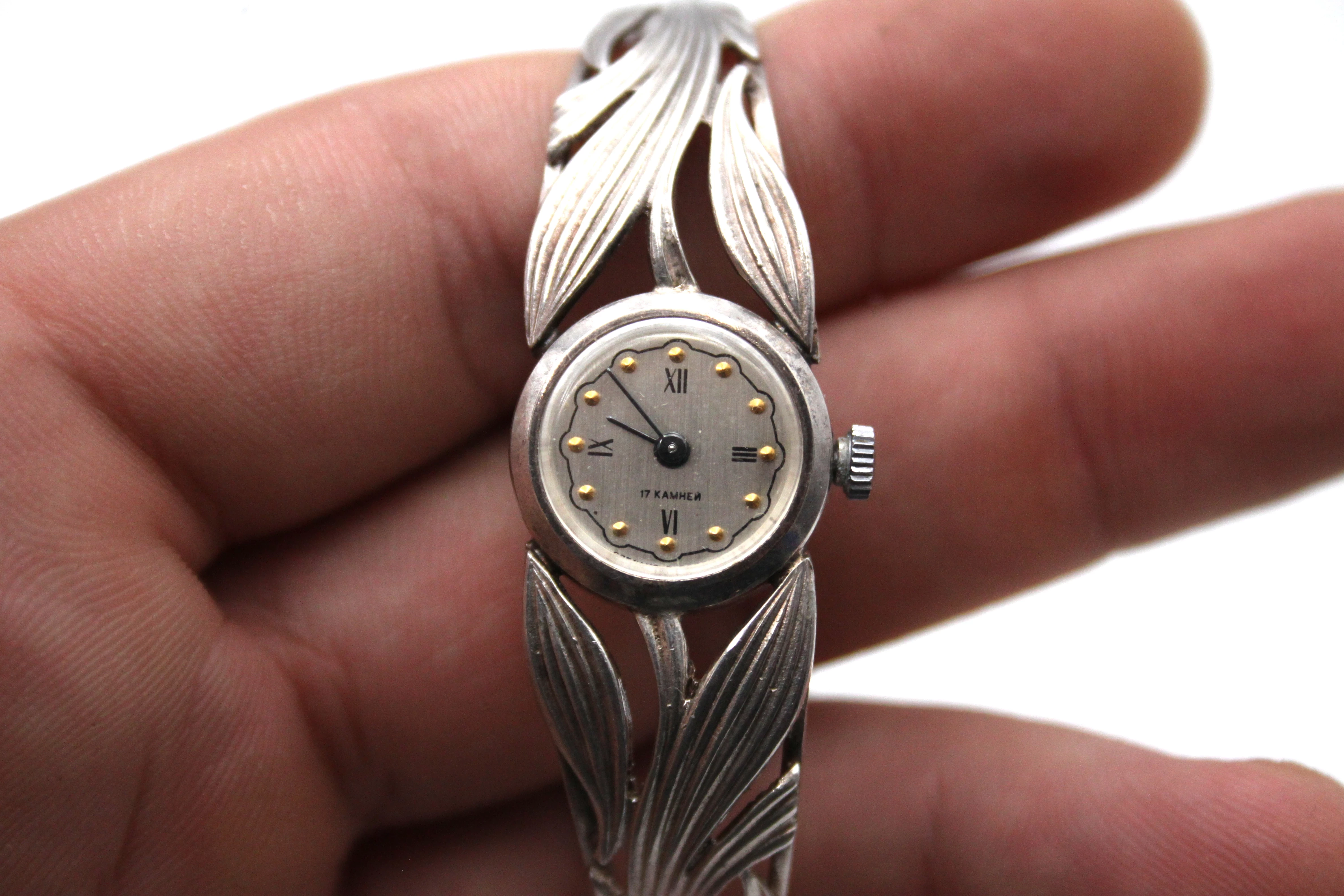 zegarek-damski-nakrecany-17-kamhen-srebrny-875-mechanizm-inny