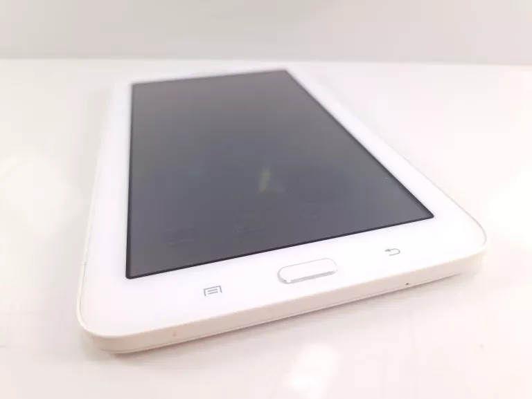 TABLET SAMSUNG SM-T110 #OPIS