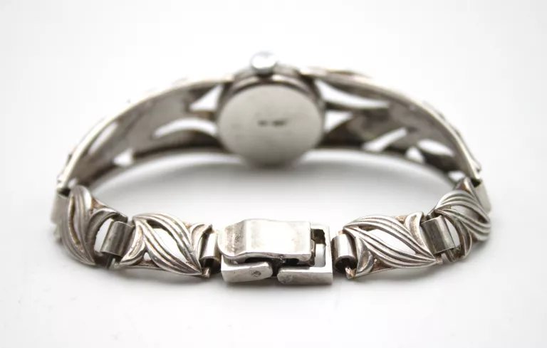 zegarek-damski-nakrecany-17-kamhen-srebrny-875-rodzaj-analogowe