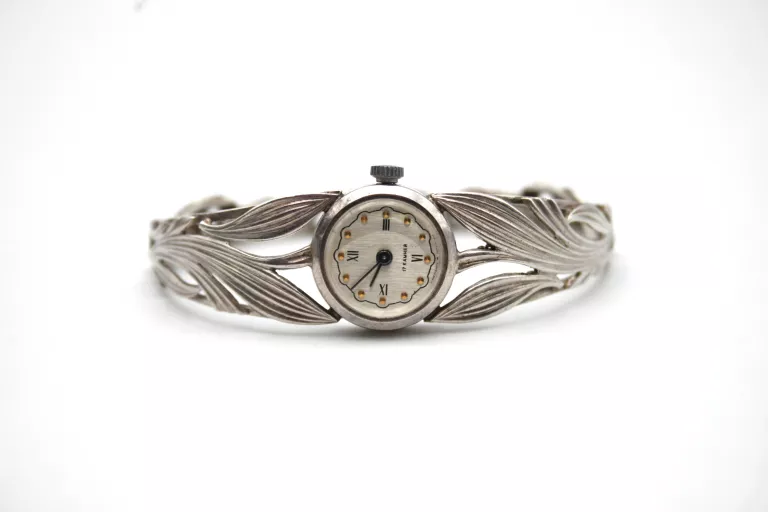 zegarek-damski-nakrecany-17-kamhen-srebrny-875-bohaterow-wrzesnia-79-swinoujscie