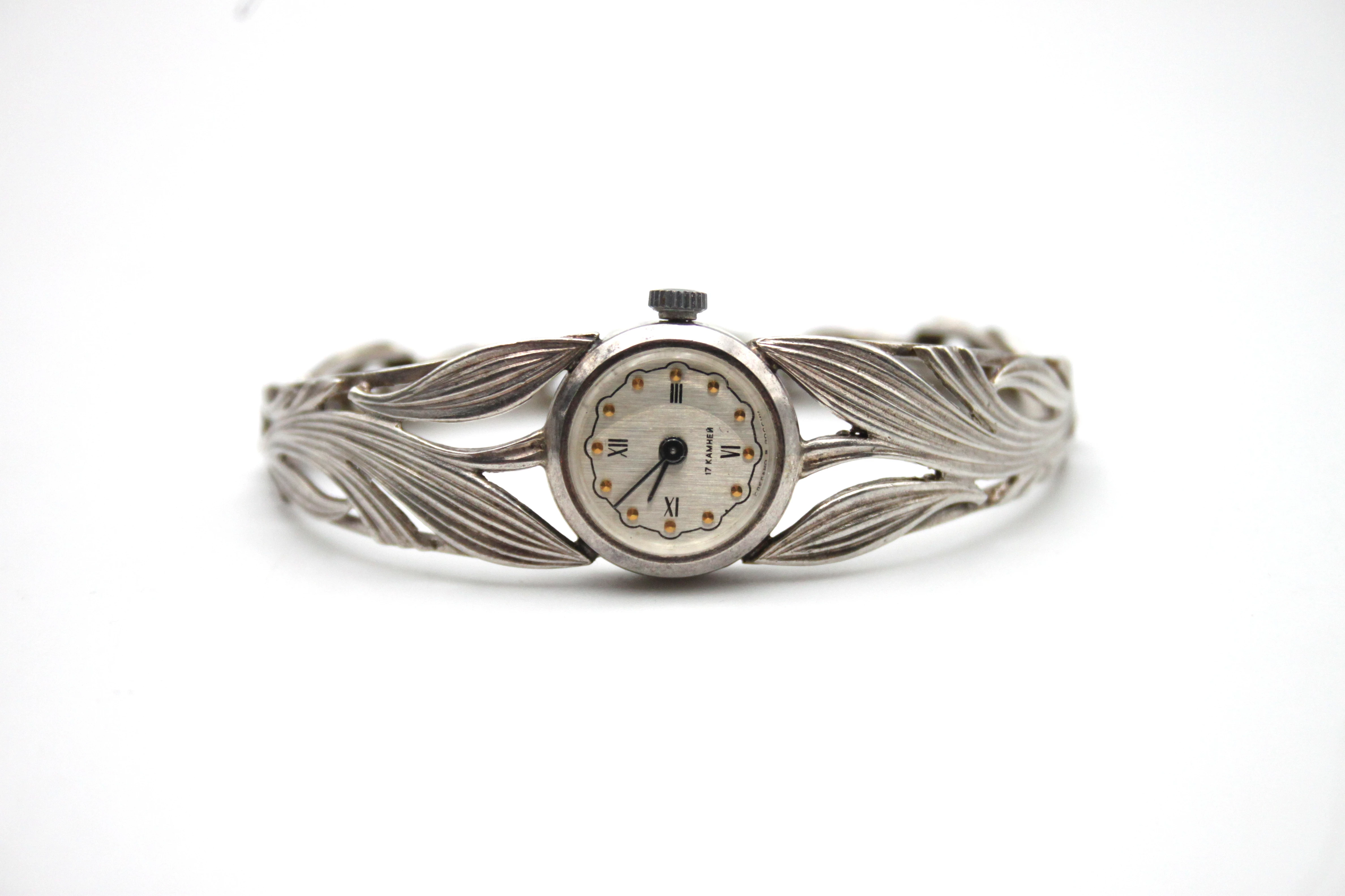 zegarek-damski-nakrecany-17-kamhen-srebrny-875-bohaterow-wrzesnia-79-swinoujscie