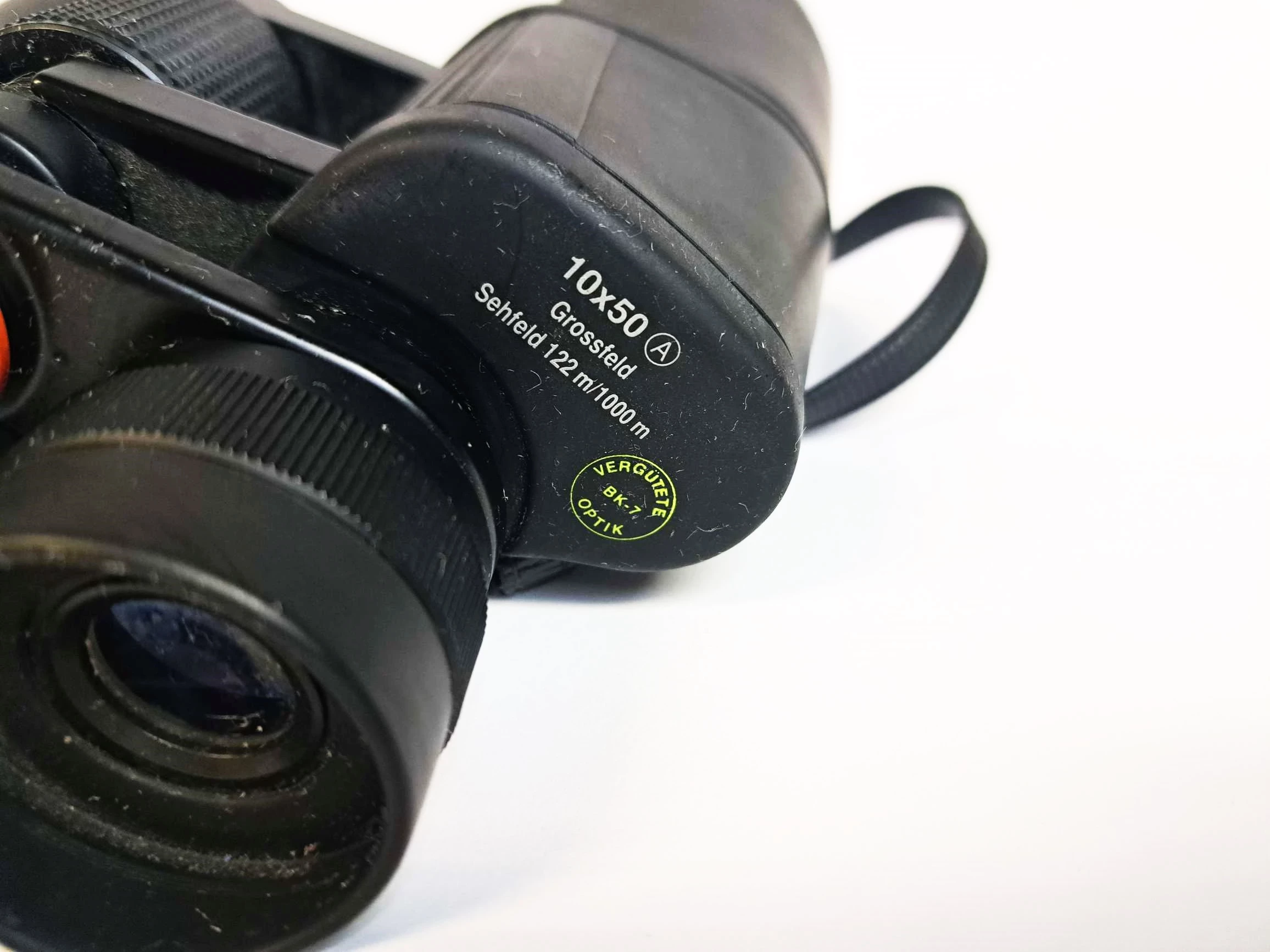 lornetka-bresser-cobra-10x50-ean-gtin-0611901513829