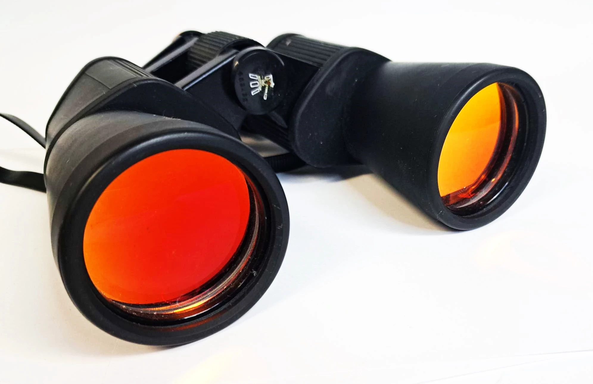 lornetka-bresser-cobra-10x50-product-id-0aea6116-3949-426f-bffa-47449e3f00d3