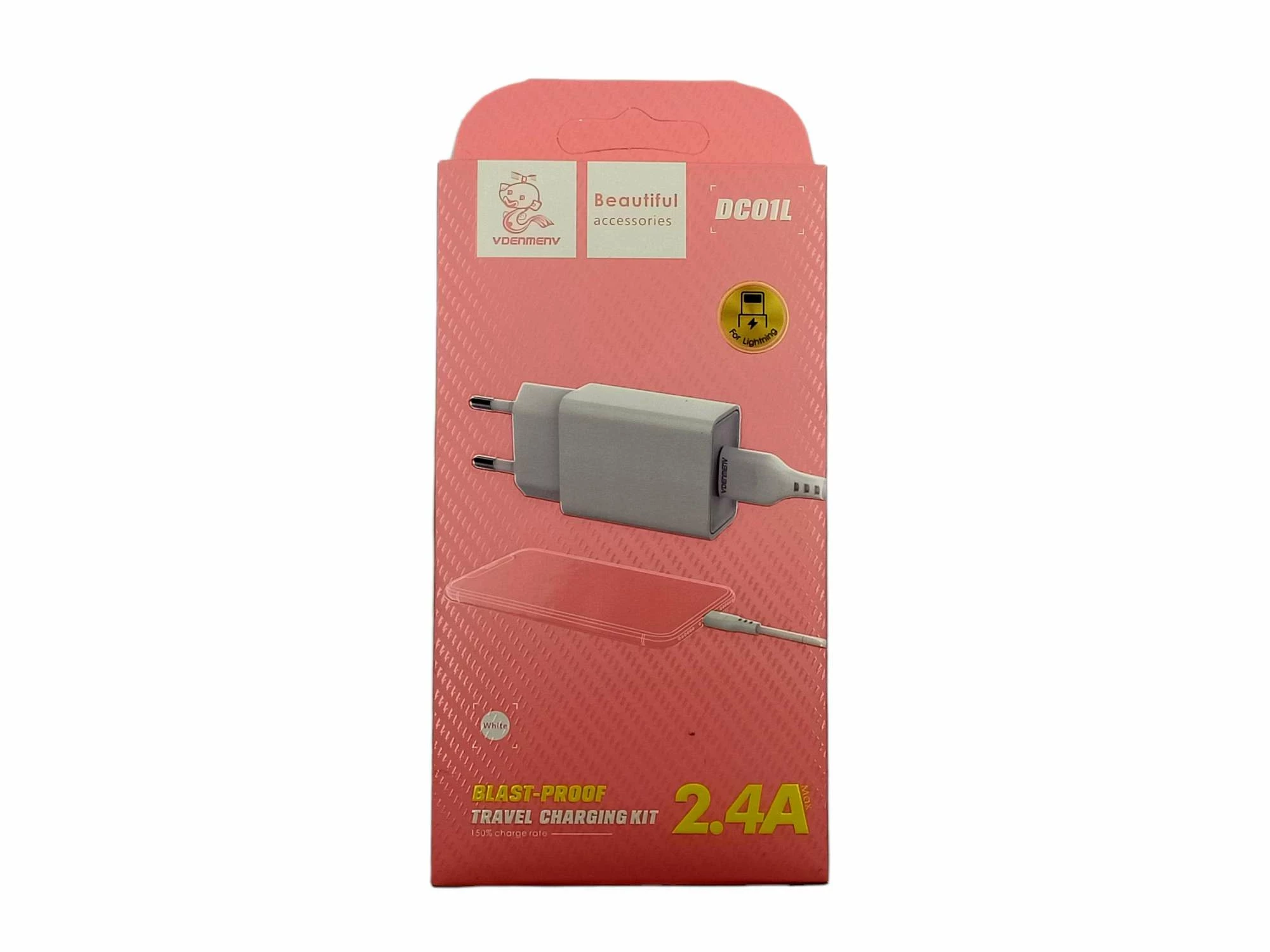 ladowarka-sieciowa-do-iphone-lightning-24a-kabel-usb-biala-denmen-2400m-bohaterow-warszawy-11-szczecinek