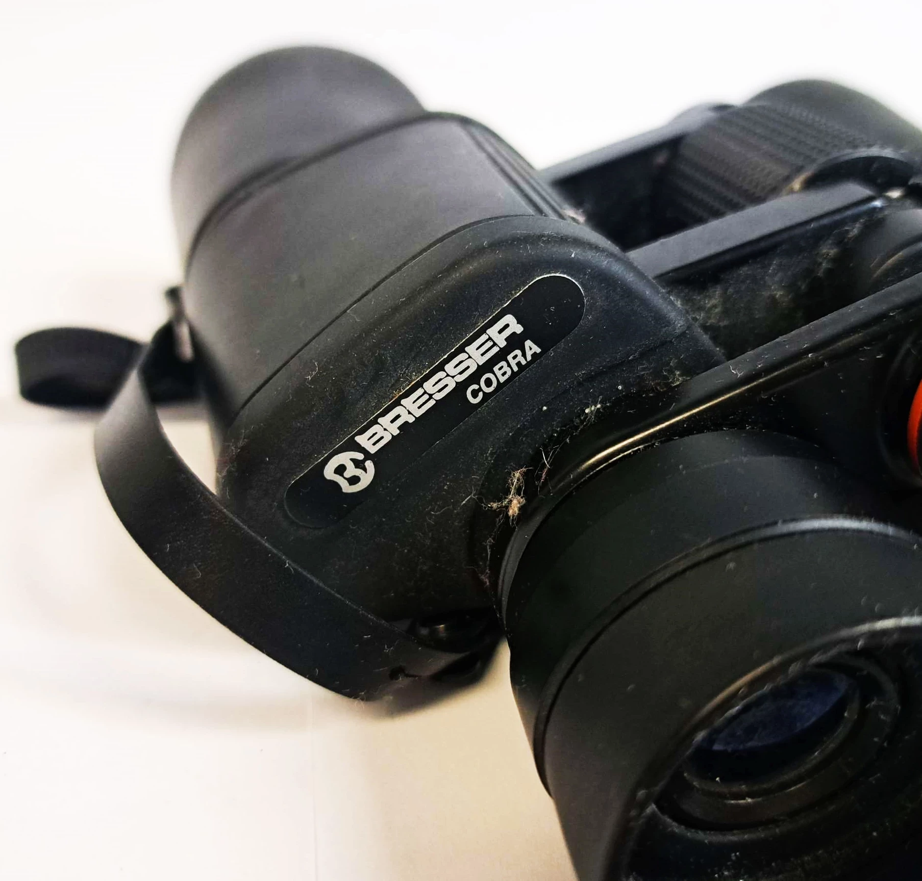 lornetka-bresser-cobra-10x50-marka-bresser