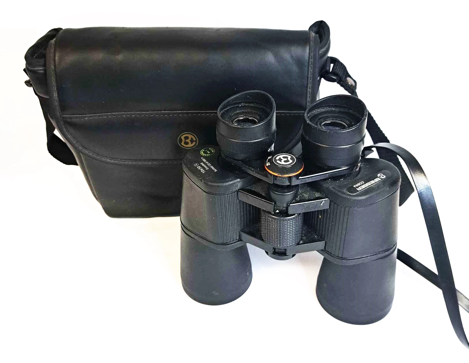 lornetka-bresser-cobra-10x50-1-maja-48-wabrzezno