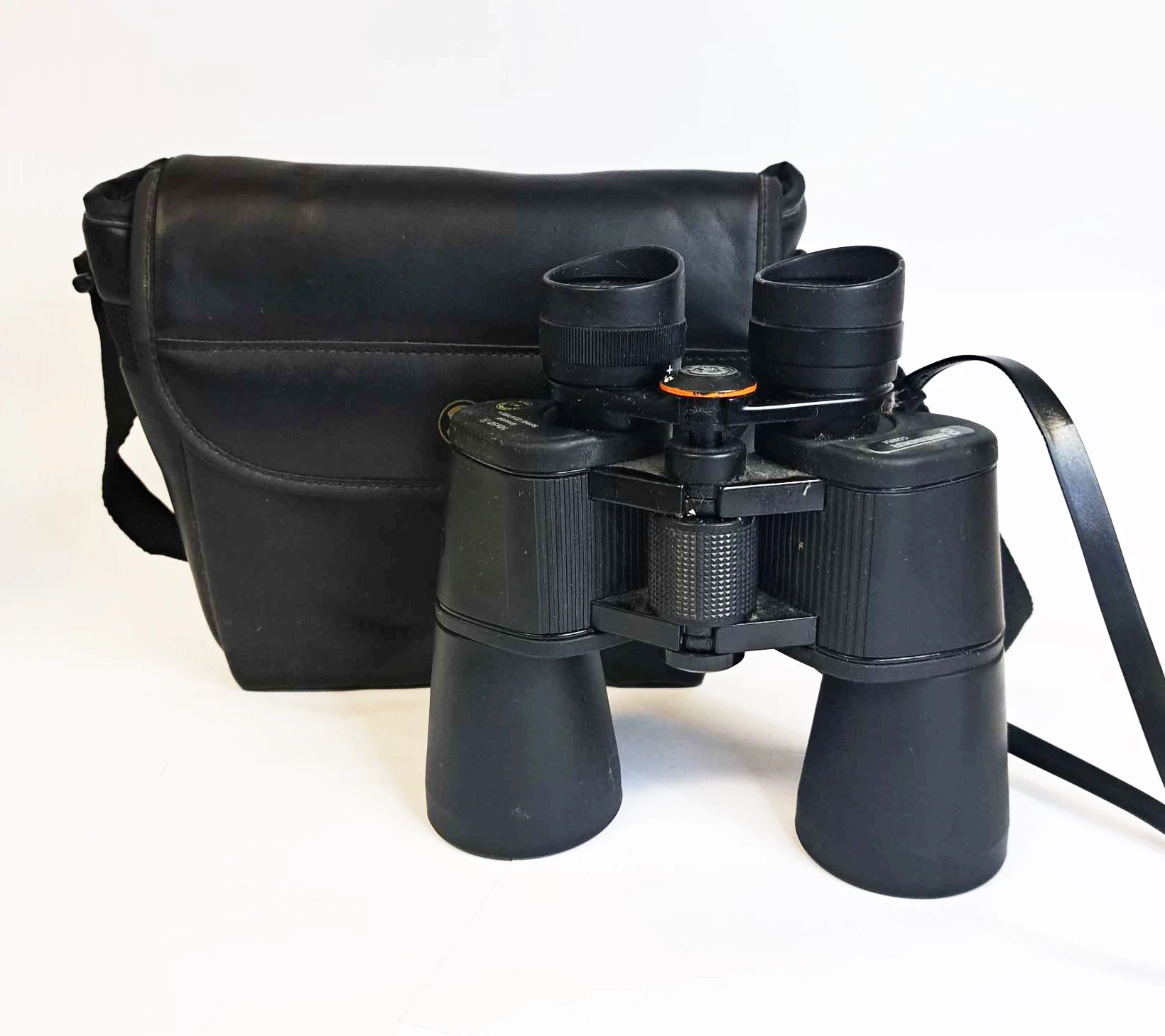 lornetka-bresser-cobra-10x50-stan-uzywany