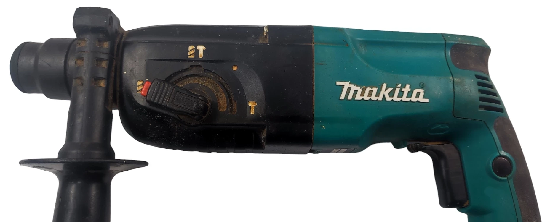 mlotowiertarka-makita-hr2450-780w-stan-uzywany