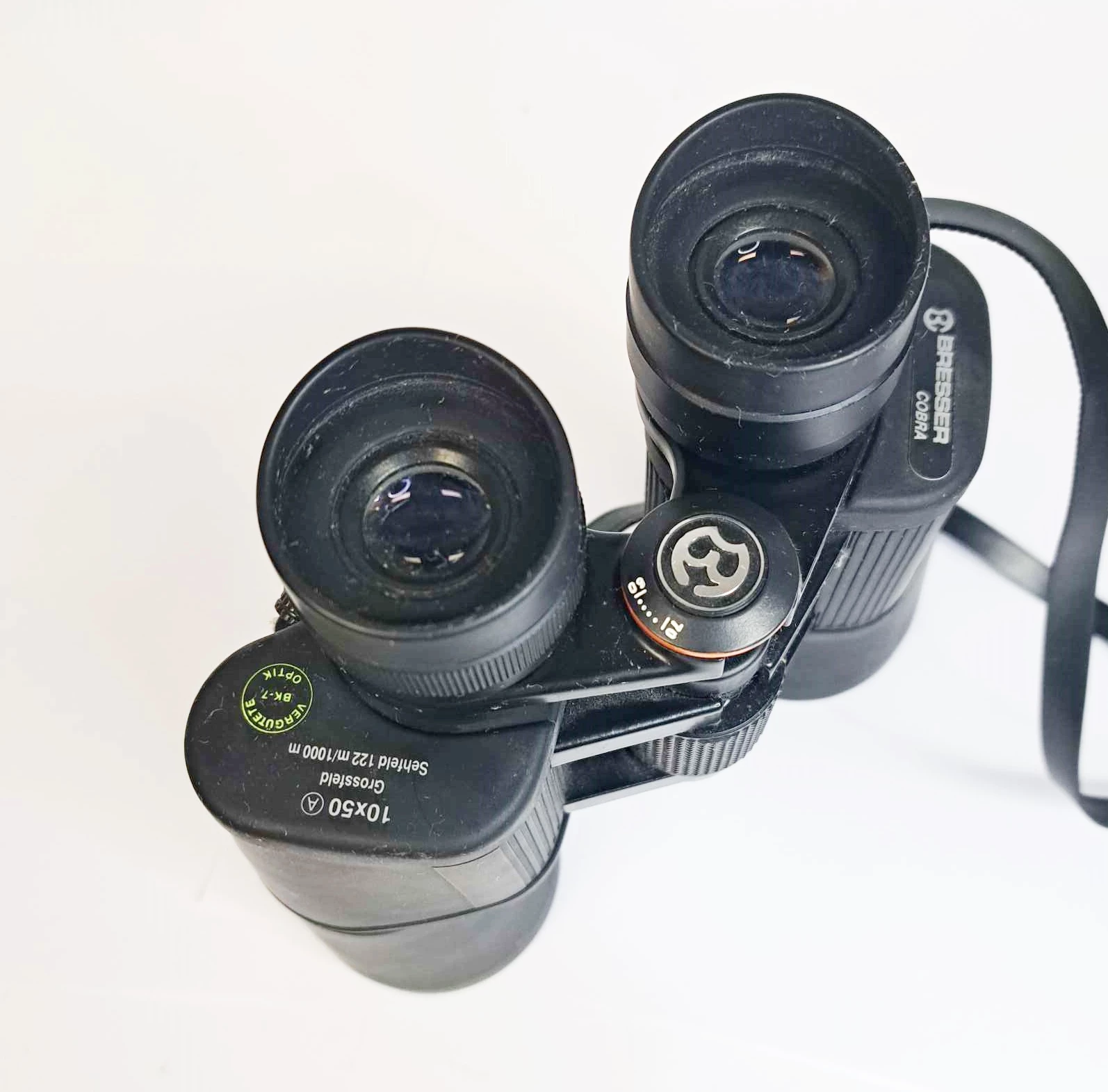 lornetka-bresser-cobra-10x50-kod-producenta-10x50