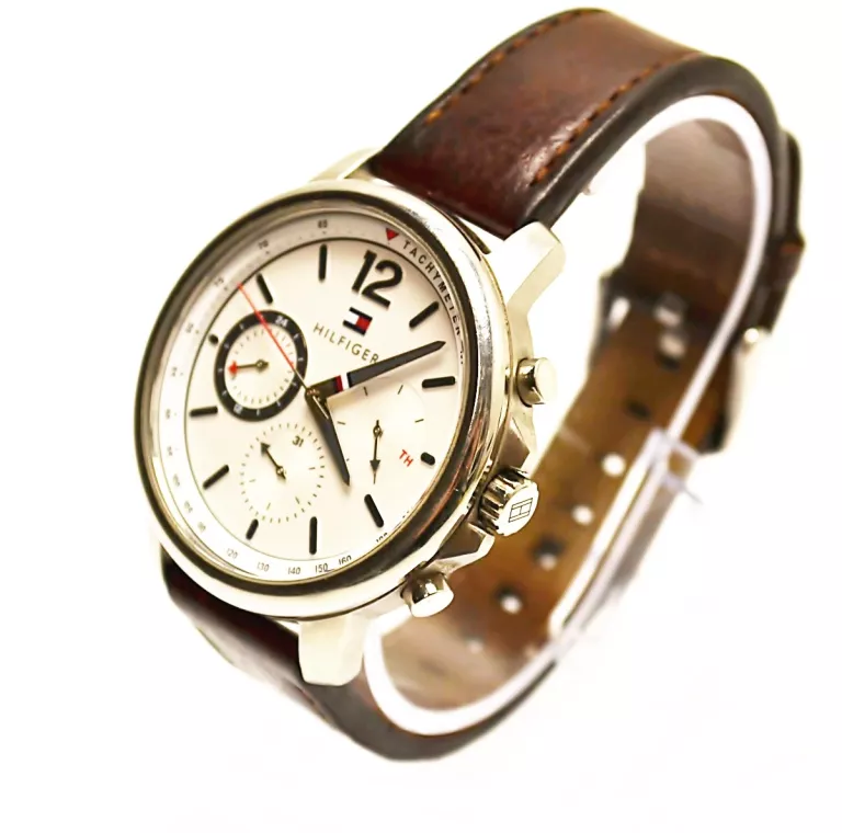 Tommy hilfiger 1791531 discount