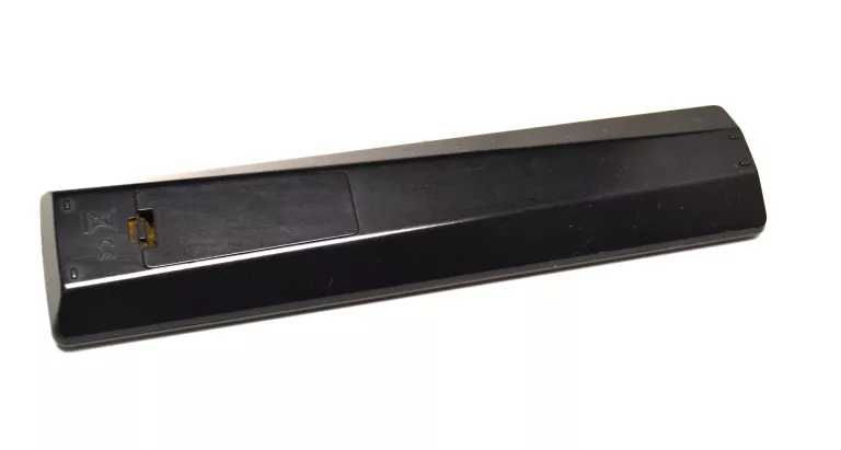 TV BLAUPUNKT BLA-236/207 + PILOT, PUDEŁKO