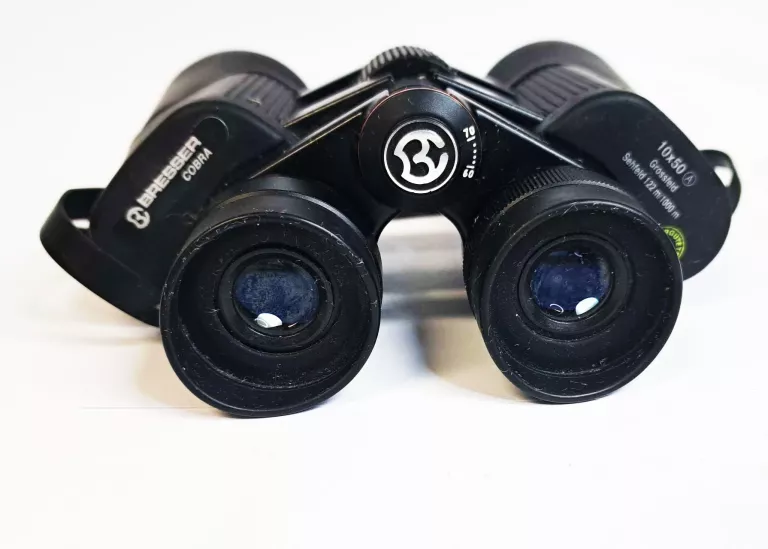 lornetka-bresser-cobra-10x50-model-10x50