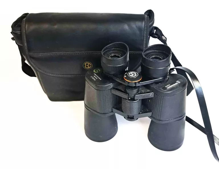 lornetka-bresser-cobra-10x50-1-maja-48-wabrzezno