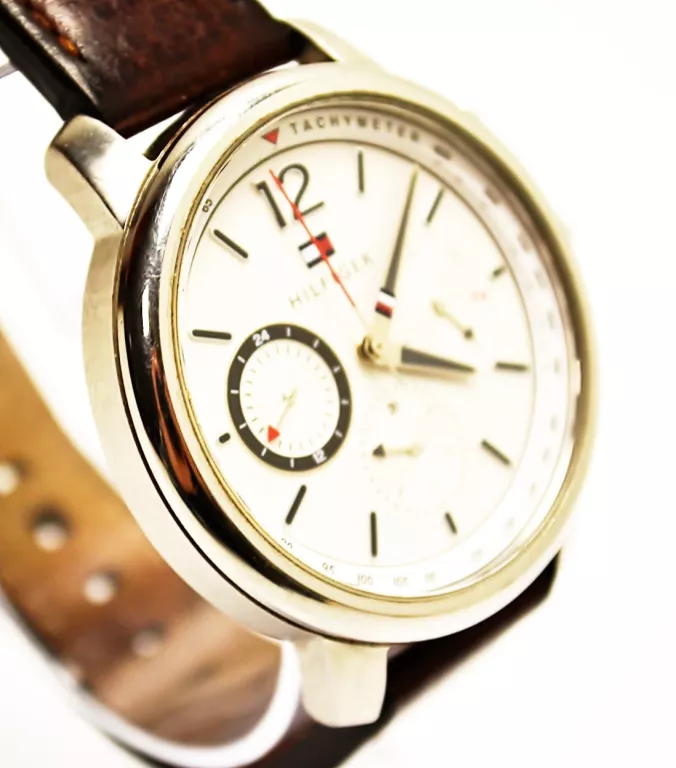 Tommy hilfiger sale 1791531