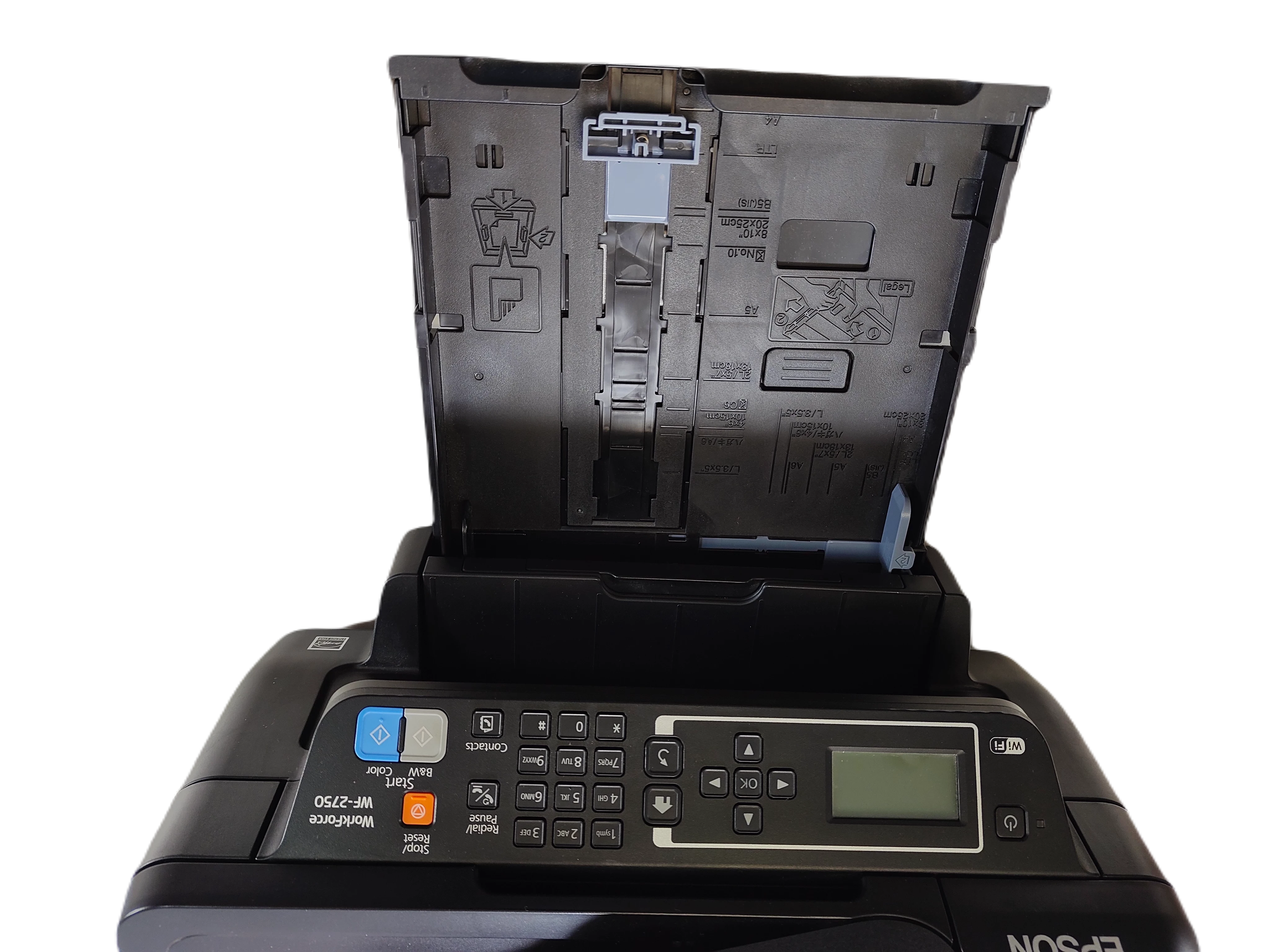 urzadzenie-wielofunkcyjne-drukarka-epson-workforce-wf-2750dwf-okazja-kod-producenta-c11cf76402