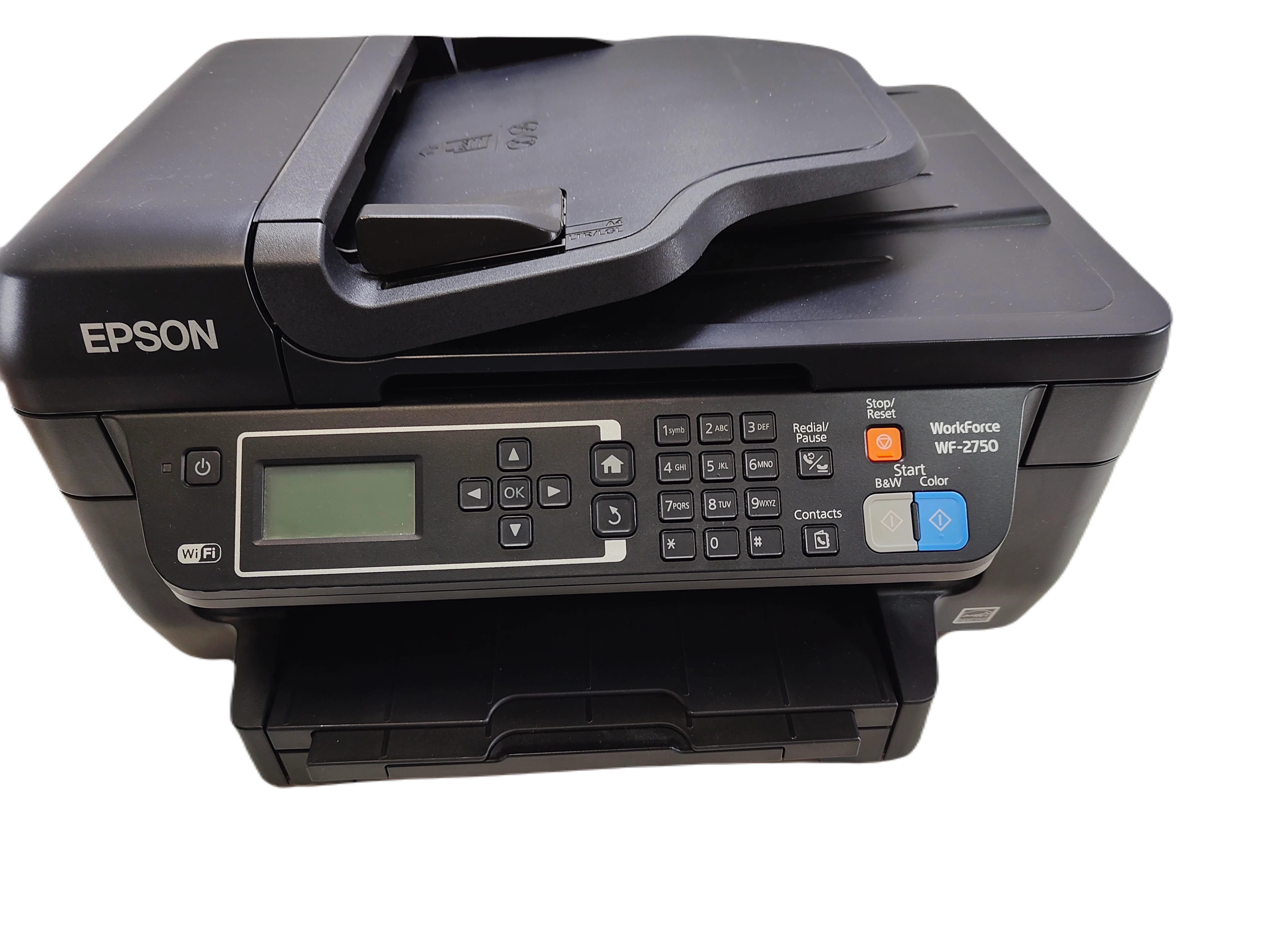 urzadzenie-wielofunkcyjne-drukarka-epson-workforce-wf-2750dwf-okazja-komunikacja-wi-fi