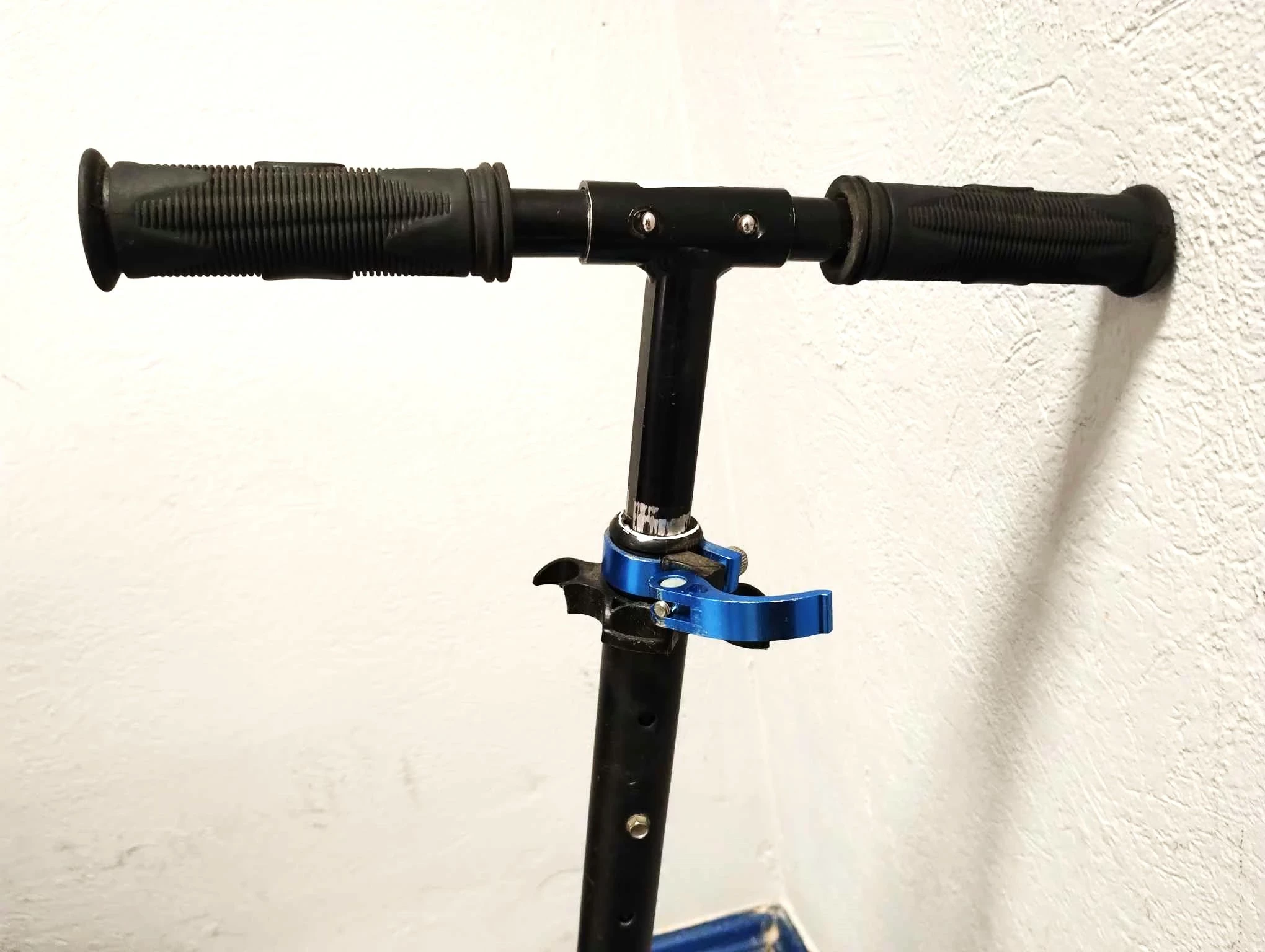 crivit-hulajnoga-big-wheel-z-rama-aluminiowa-ean-gtin-4055333067158