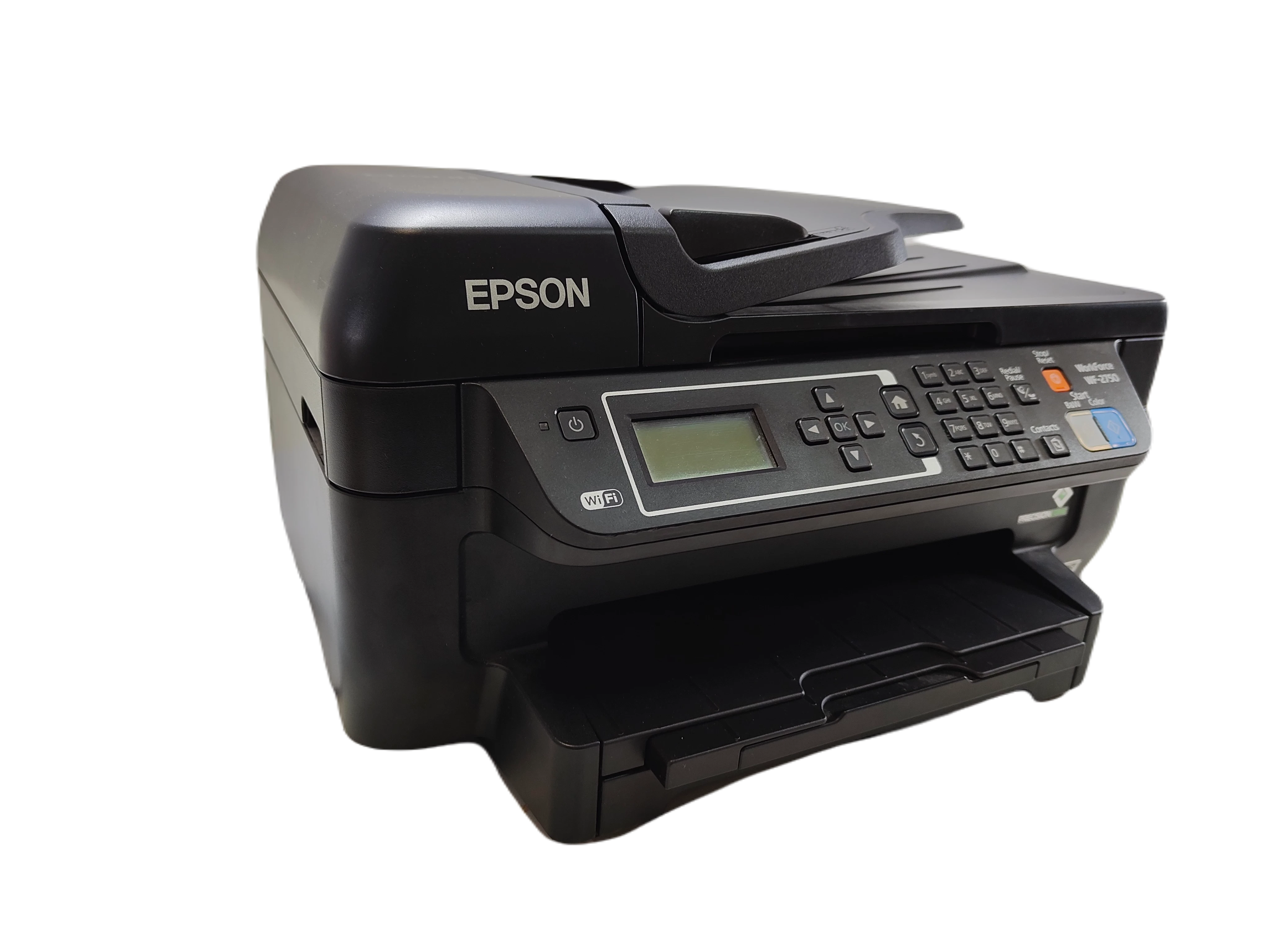 urzadzenie-wielofunkcyjne-drukarka-epson-workforce-wf-2750dwf-okazja-typ-drukarka-wielofunkcyjna