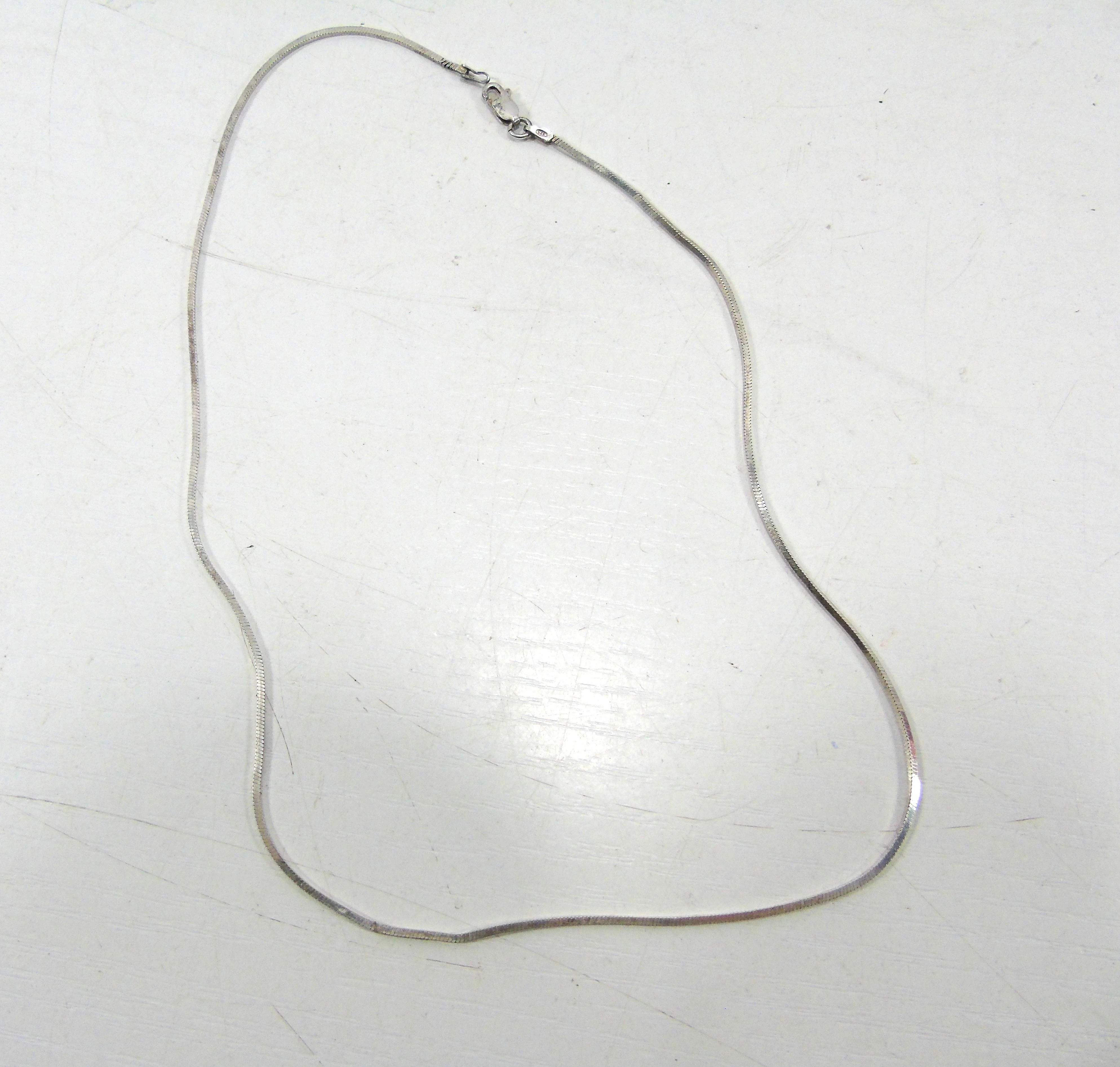 fajny-srebrny-lancuszek-pr925-44cm-stan-nie-wymaga-renowacji