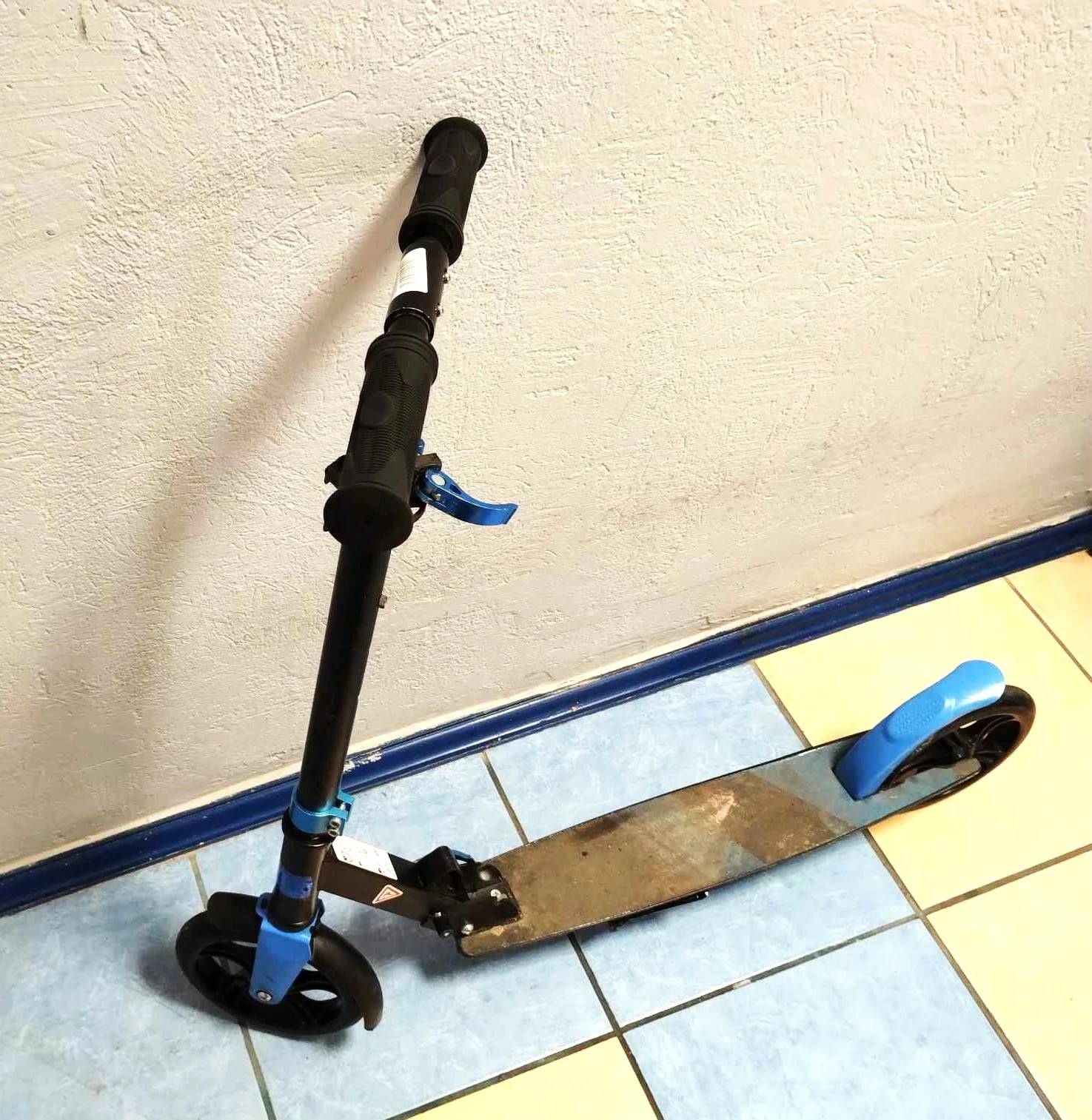 crivit-hulajnoga-big-wheel-z-rama-aluminiowa-liczba-kol-227025-318605