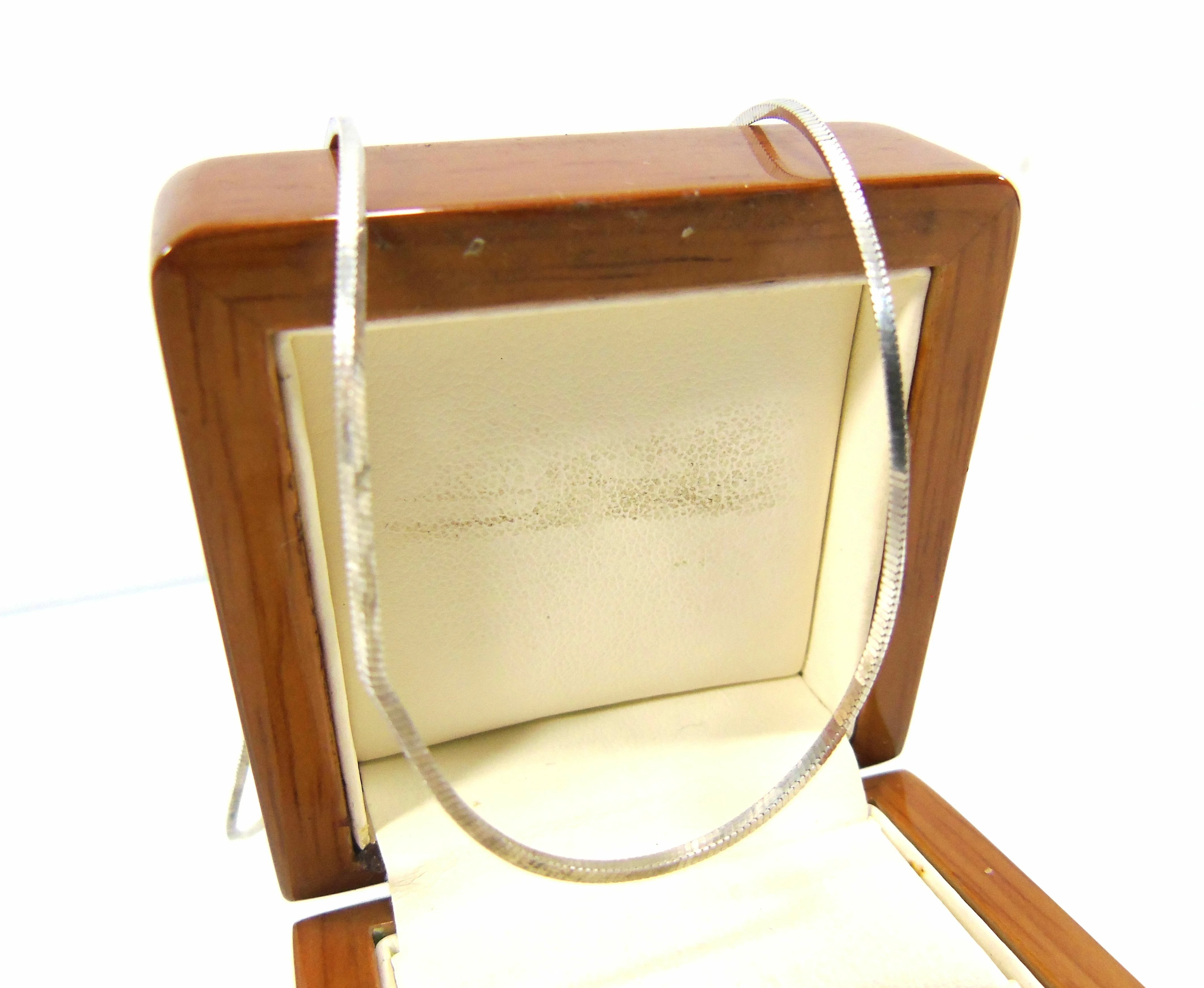 fajny-srebrny-lancuszek-pr925-44cm-plac-wolnosci-6-zuromin