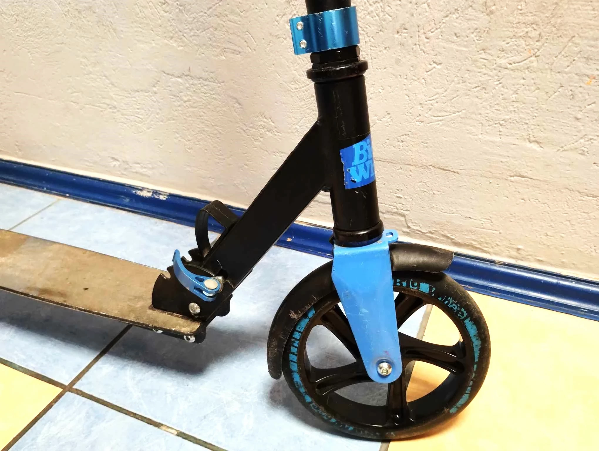 crivit-hulajnoga-big-wheel-z-rama-aluminiowa-rodzaj-227037-318625