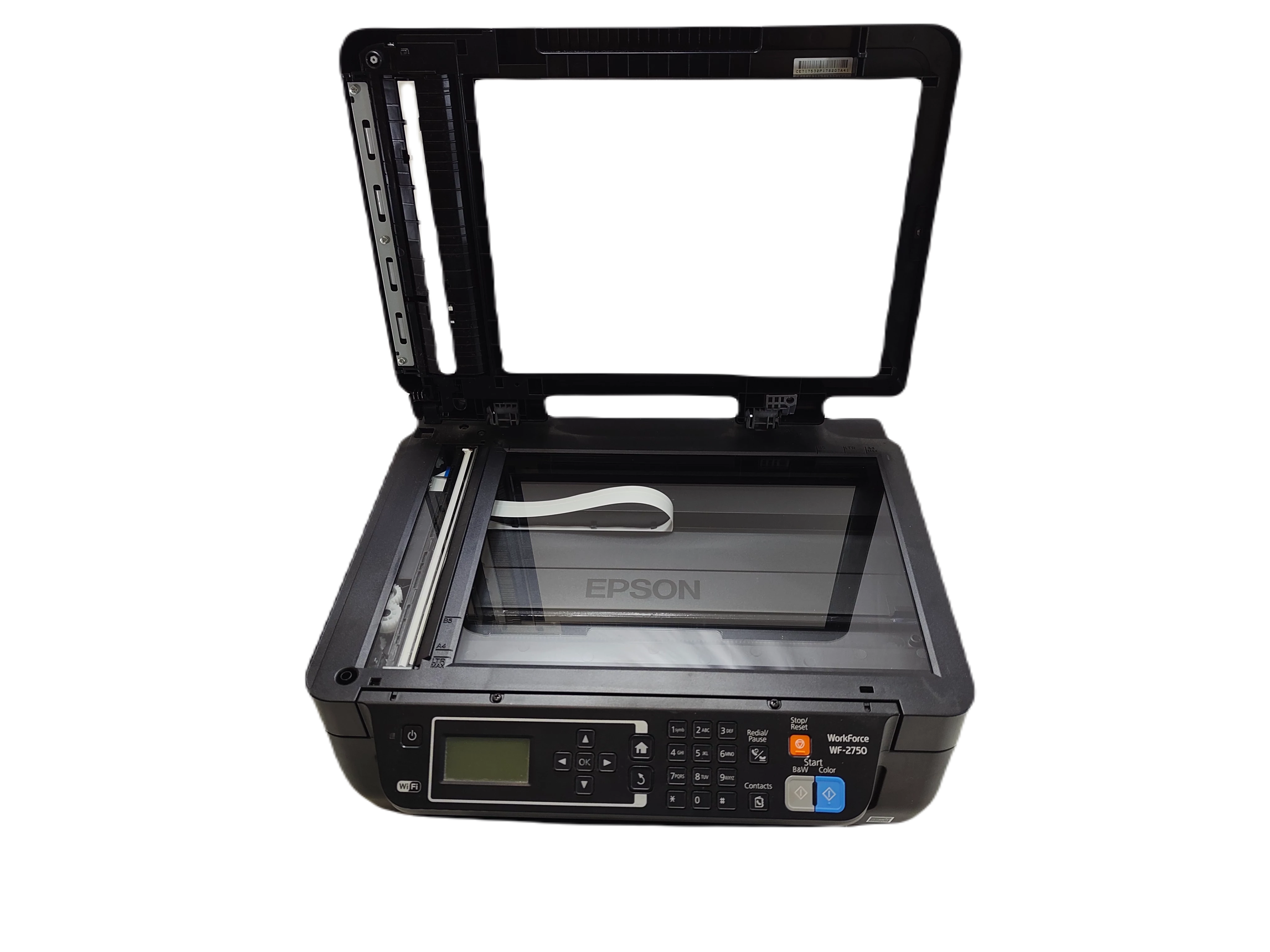 urzadzenie-wielofunkcyjne-drukarka-epson-workforce-wf-2750dwf-okazja-technologia-druku-atramentowa-kolor