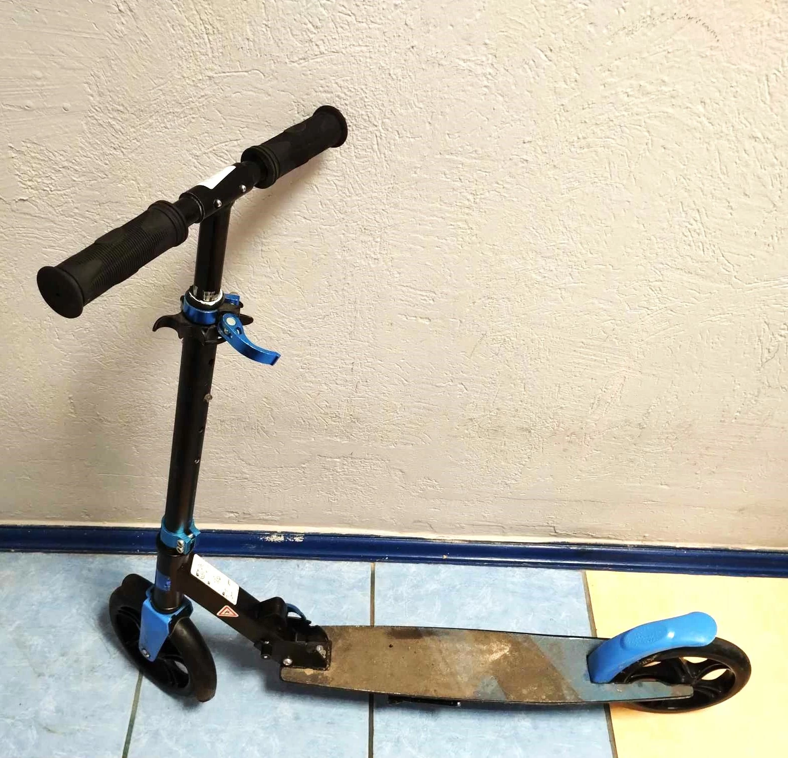 crivit-hulajnoga-big-wheel-z-rama-aluminiowa-kod-producenta-100