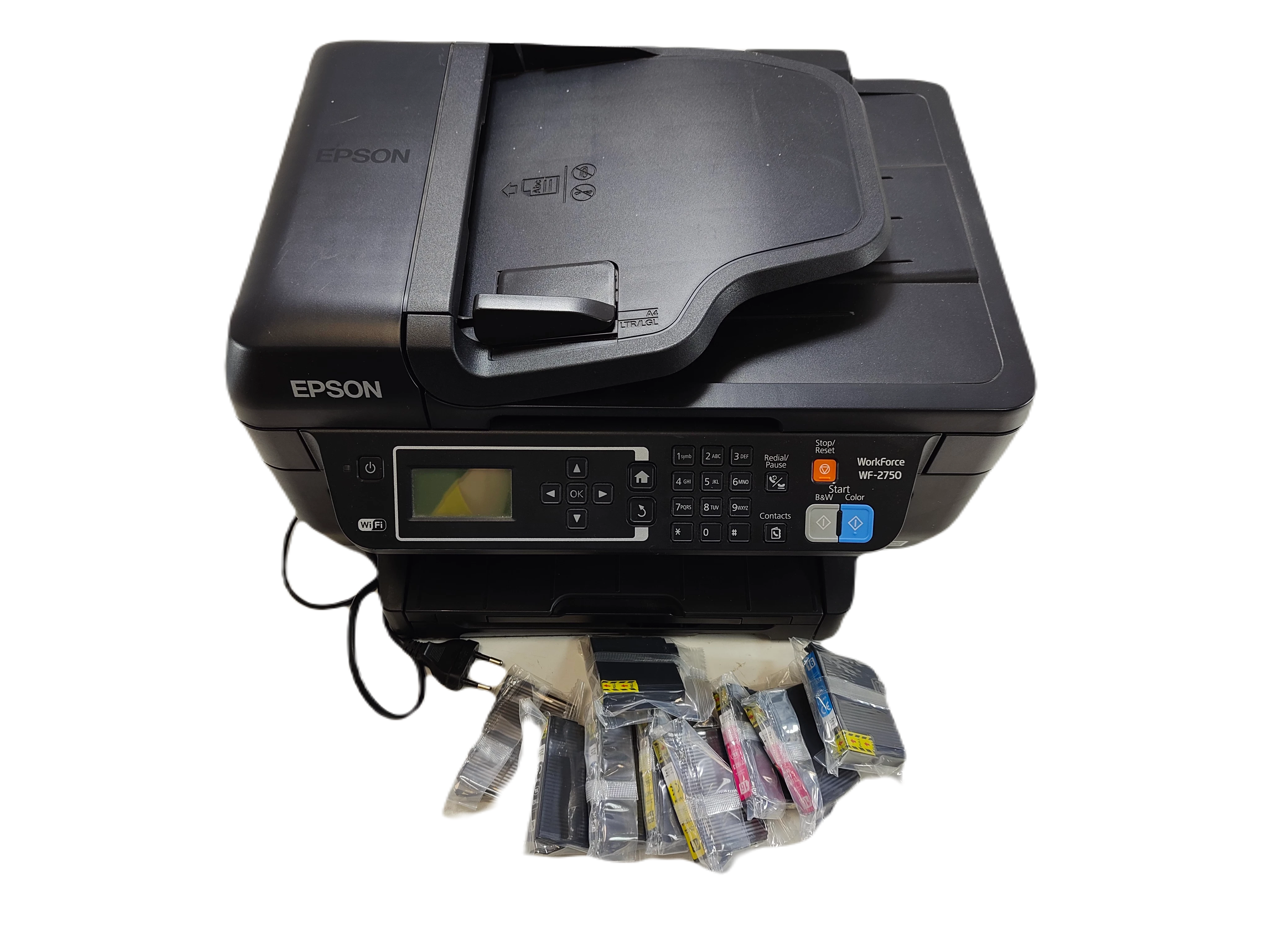 urzadzenie-wielofunkcyjne-drukarka-epson-workforce-wf-2750dwf-okazja-plac-3-maja-6-sj-luban-kamp