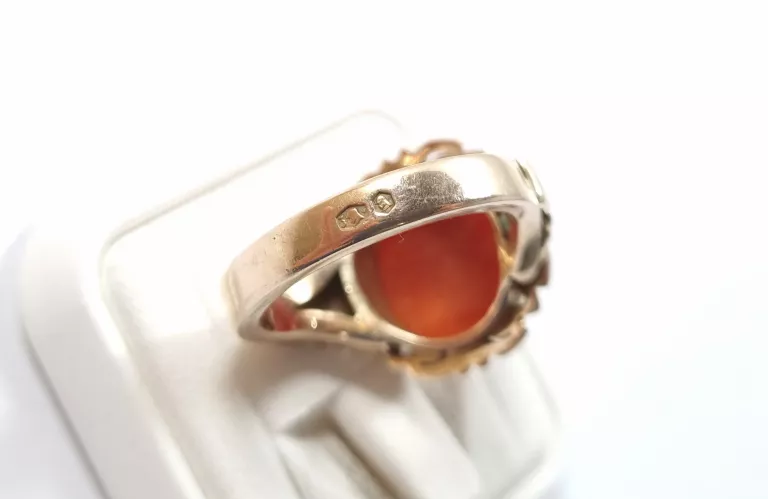 zloty-pierscionek-z-koralem-585-w867-r16-marka-inna-marka