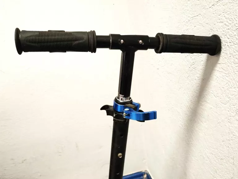 crivit-hulajnoga-big-wheel-z-rama-aluminiowa-ean-gtin-4055333067158