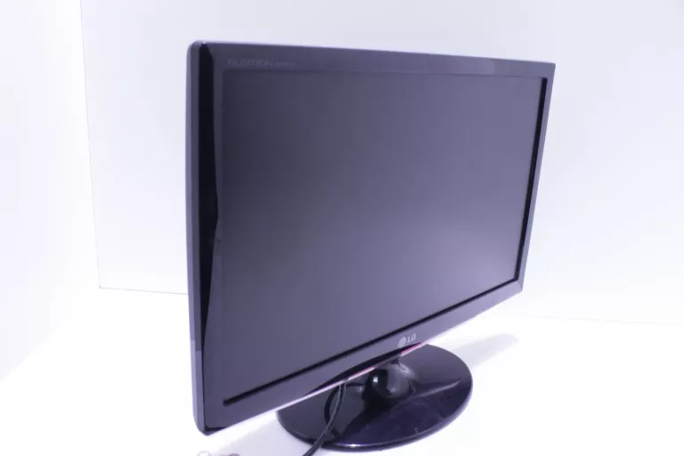 monitor-lg-w2261vp-at-opis-kod-producenta-flatron-w2261vp-pf