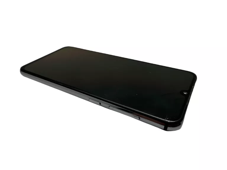 SMARTFON XIAOMI MI 9 SE 6 GB / 128 GB CZARNY