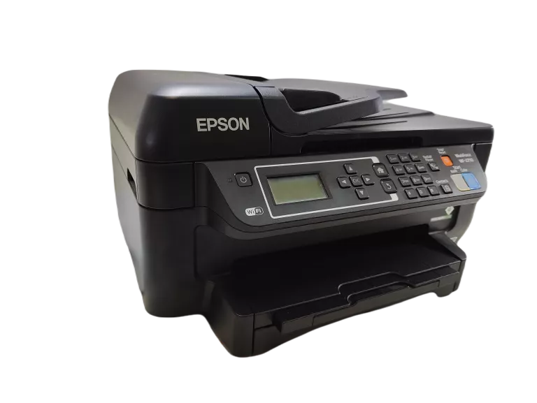 urzadzenie-wielofunkcyjne-drukarka-epson-workforce-wf-2750dwf-okazja-typ-drukarka-wielofunkcyjna