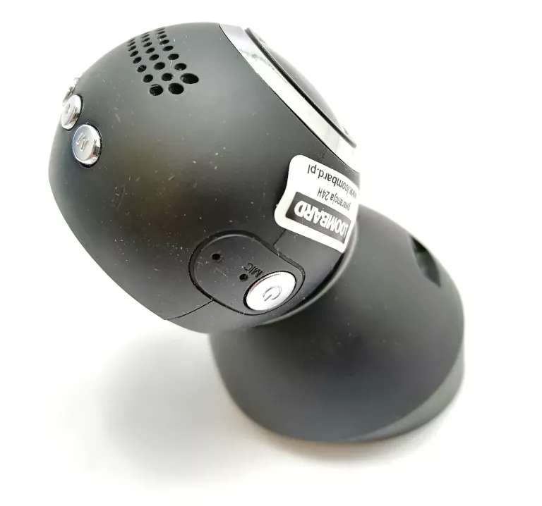 KAMERA SAMOCHODOWA NAVITEL R1000