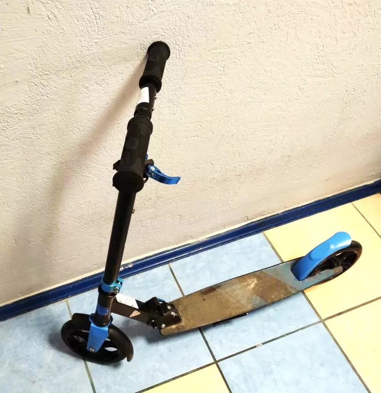 crivit-hulajnoga-big-wheel-z-rama-aluminiowa-liczba-kol-227025-318605