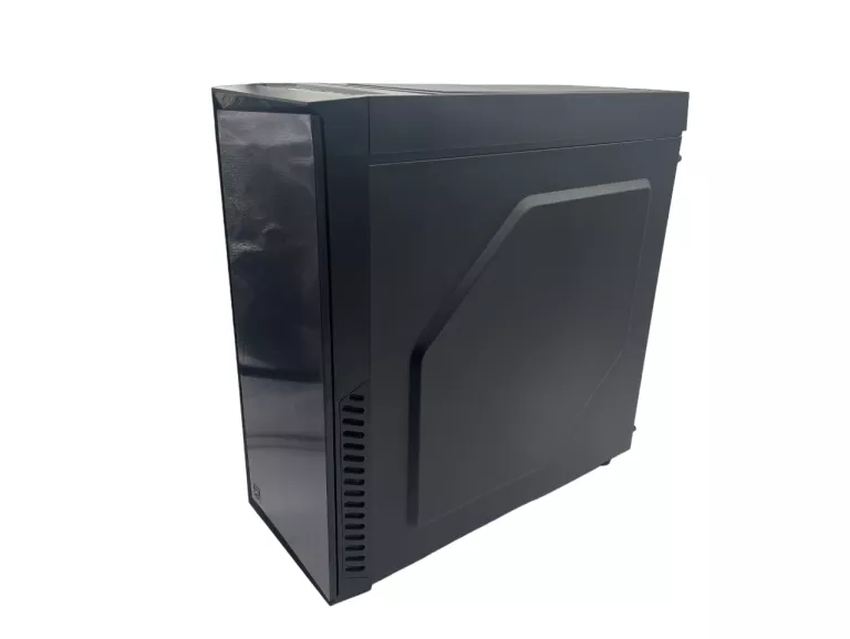 KOMPUTER STACJONARNY INTEL CORE I7 6700 ASUS GTX 970 1TB HDD 8 GB RAM