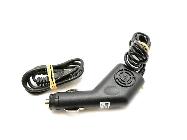 KAMERA SAMOCHODOWA NAVITEL R1000