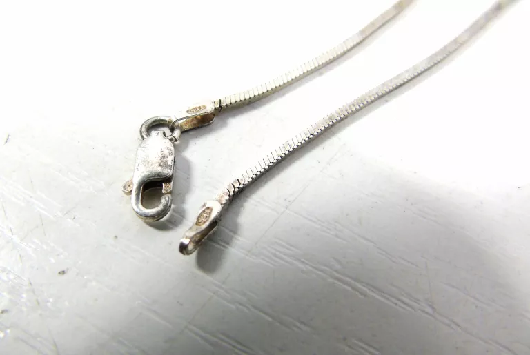 fajny-srebrny-lancuszek-pr925-44cm-material-dominujacy-srebro