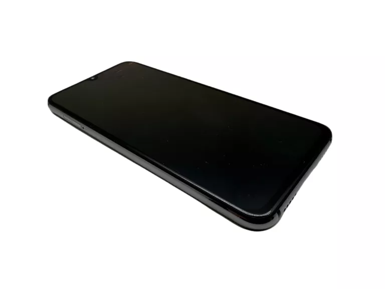 SMARTFON XIAOMI MI 9 SE 6 GB / 128 GB CZARNY