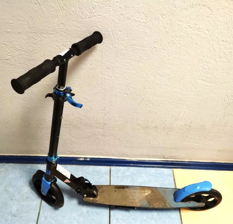 crivit-hulajnoga-big-wheel-z-rama-aluminiowa-kod-producenta-100