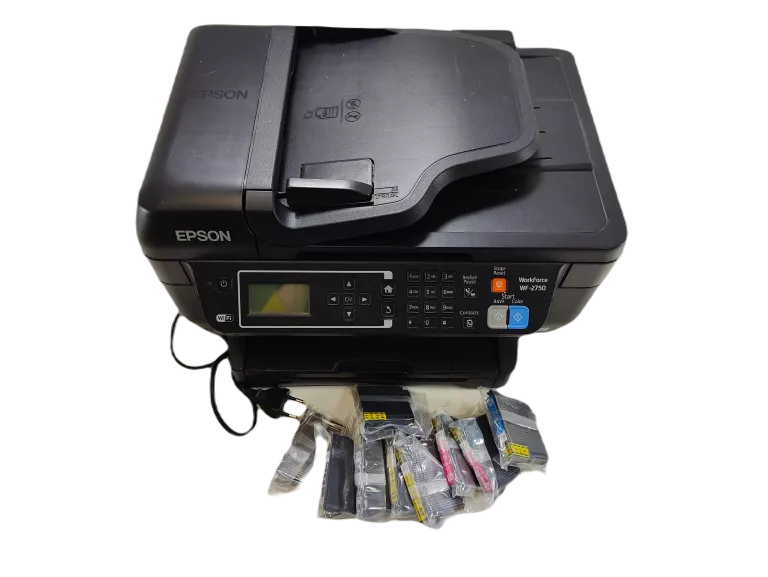 urzadzenie-wielofunkcyjne-drukarka-epson-workforce-wf-2750dwf-okazja-plac-3-maja-6-sj-luban-kamp
