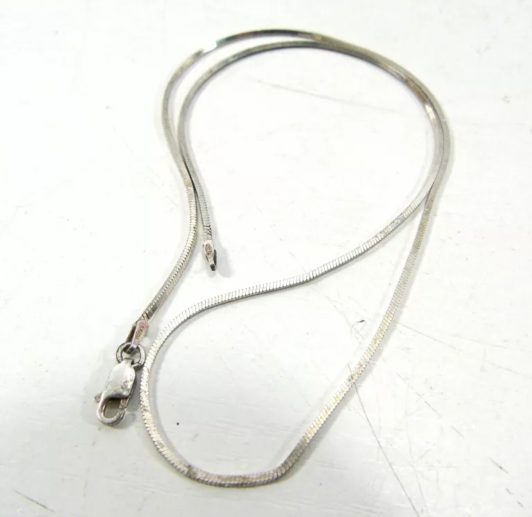 fajny-srebrny-lancuszek-pr925-44cm-kamienie-bez-kamieni