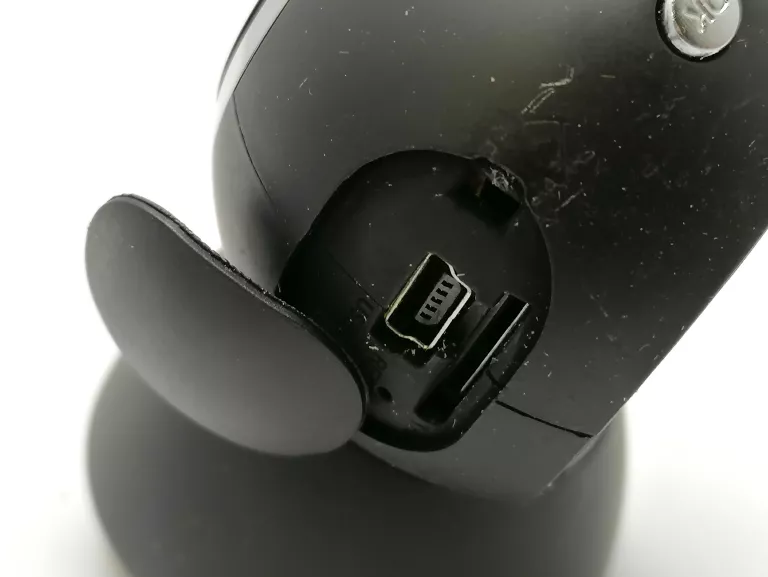 KAMERA SAMOCHODOWA NAVITEL R1000