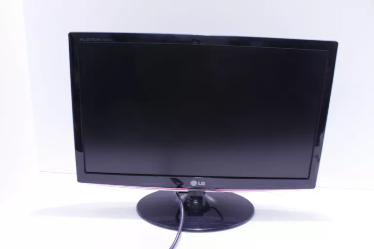 MONITOR LG W2261VP@ OPIS