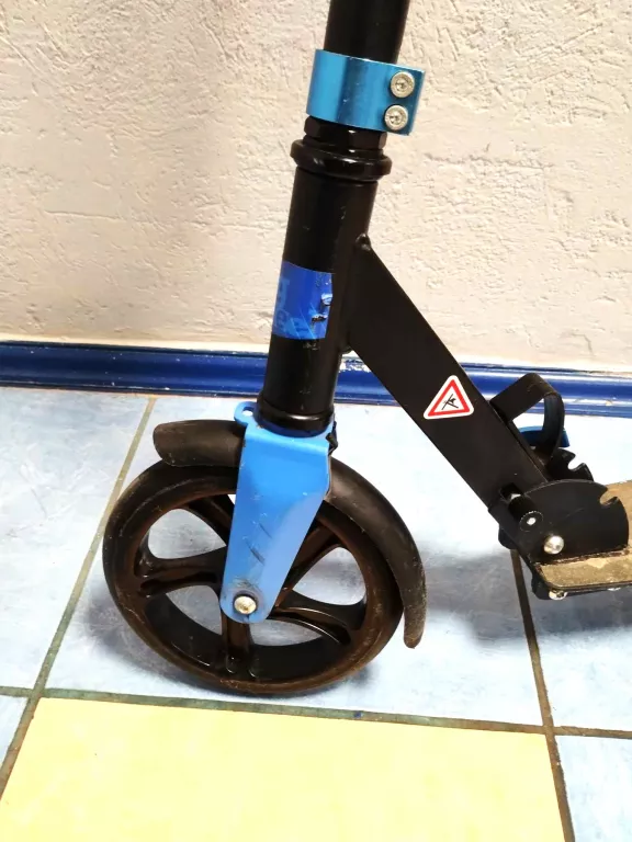 crivit-hulajnoga-big-wheel-z-rama-aluminiowa-stan-11323-2