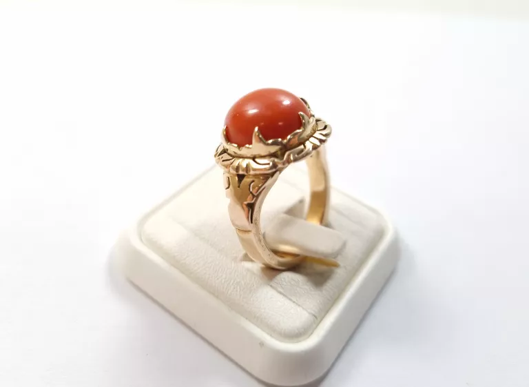 zloty-pierscionek-z-koralem-585-w867-r16-kamien-koral